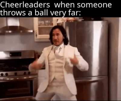 &rlm;&rlm;&lrm; &rlm;&rlm;&lrm; &rlm;&rlm;&lrm; &rlm;&rlm;&lrm;