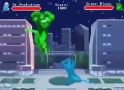 Blursed_game