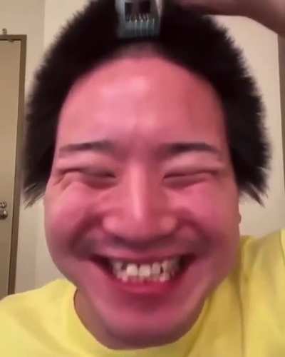 Who watches this and actually thinks it’s funny?