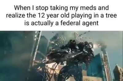 😃