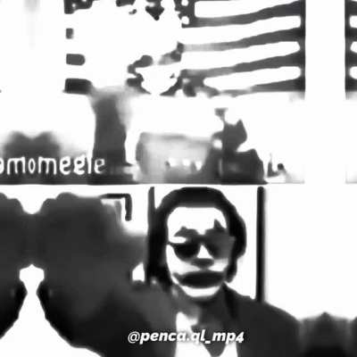 Xd