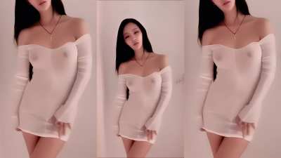 白若嘉 - All Aboard (Dimitri Vegas & Like Mike Edit)
Bassjackers, D'Angello & Francis. Sexy slim chinese dancer (close up)