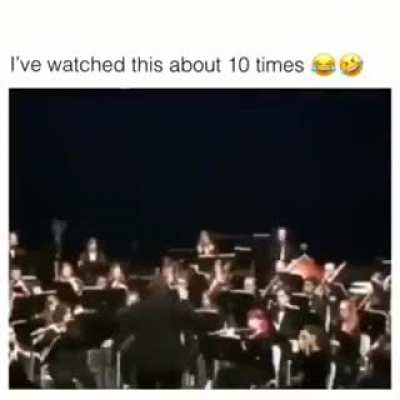 me irl