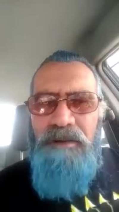 N&atilde;o sei oque botar aqui