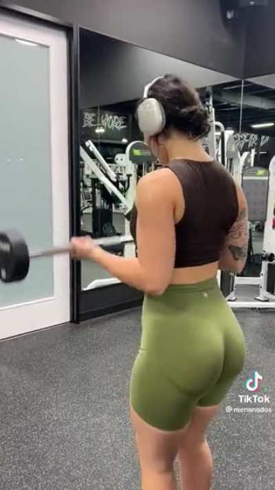 @menanados