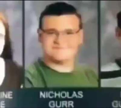 name