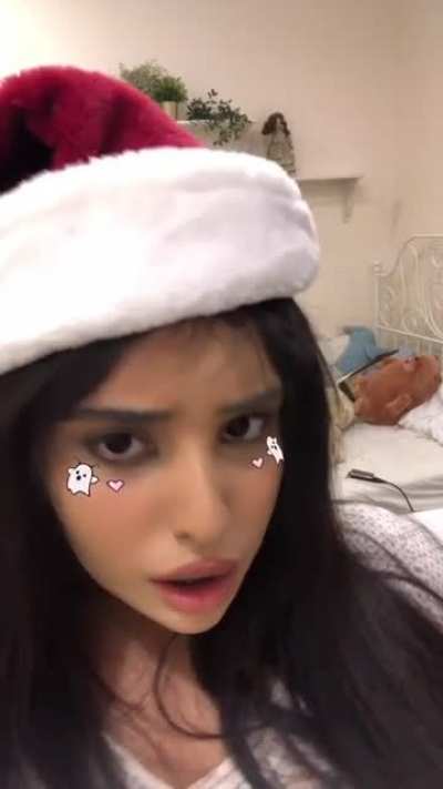 my posts getting deleted boooooo &amp;gt;:(