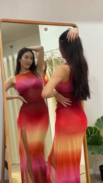 Jessica Young