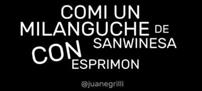 Tucum&aacute;no seguro