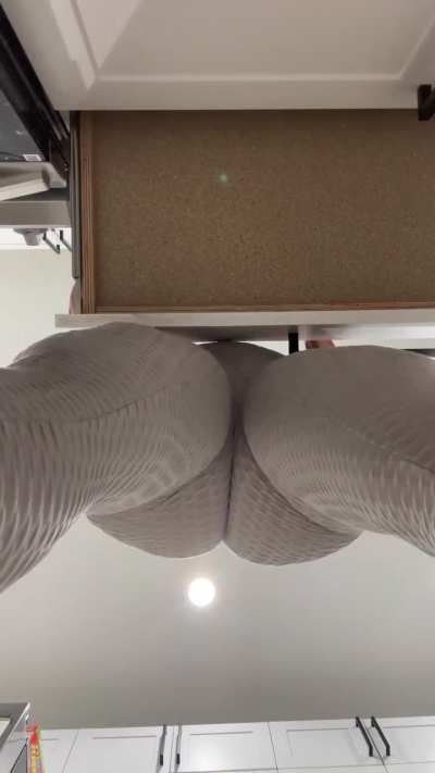 Pixxarmom_