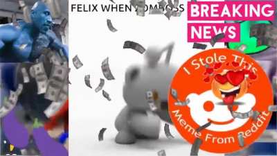 funny vibeo
