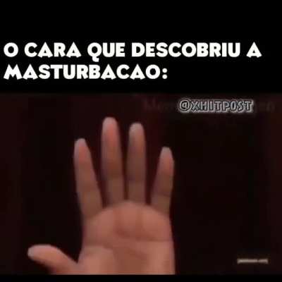 e verdade