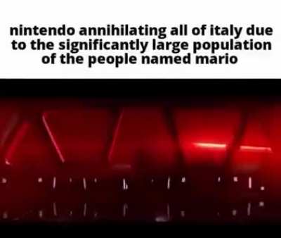 rule