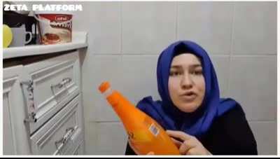 Akşam i&ccedil;in marketten sı&ccedil;vepis almayı unutmayın aynı zamanda korona korumalı (facebook onaylı)