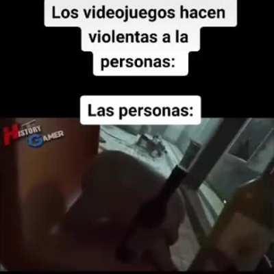 Mucha gente me dira sobre la marca de agua pero no se como sacarla