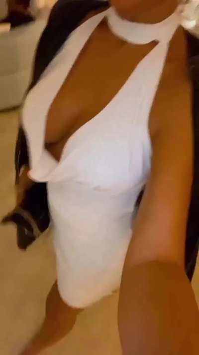 ;