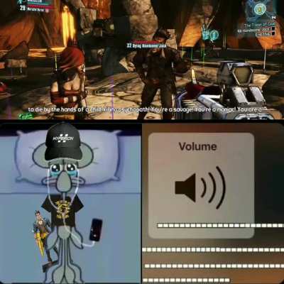 😭😭😭😭😭
