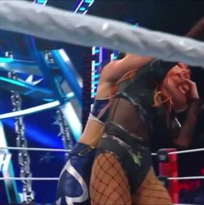 Becky Lynch