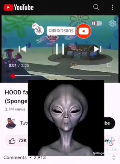 title