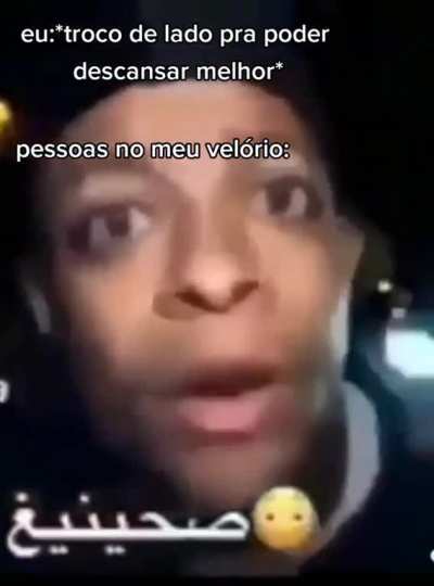 A cama tava dura