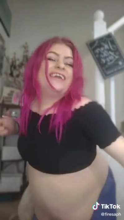 &ldquo;You&rsquo;re welcome&rdquo;