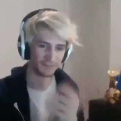 WOW