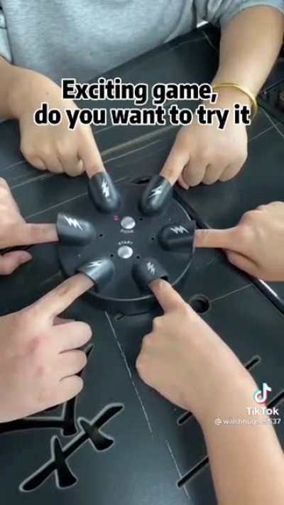 ⚡⚡⚡