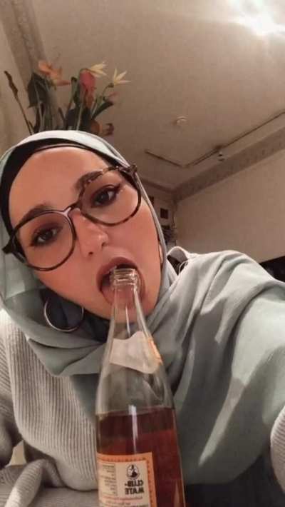Can I give you a boner so you can cum inside me?