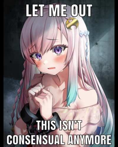 It&rsquo;s over 