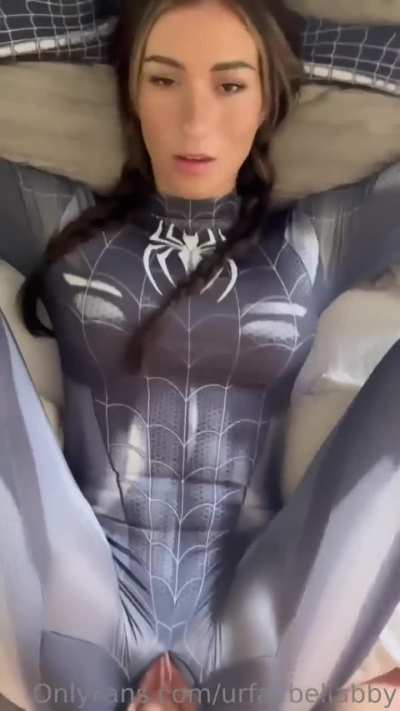 BB