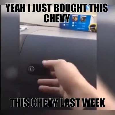 YYYEEEAHHHHHH