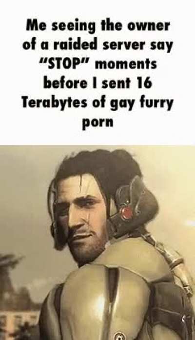 discord