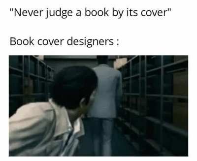 This is so sad