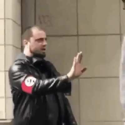 Based