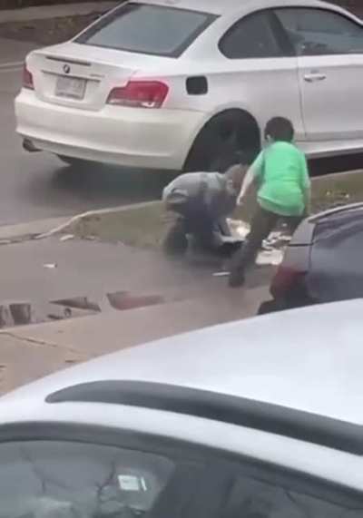 Yeah that&rsquo;s probably not a good idea.