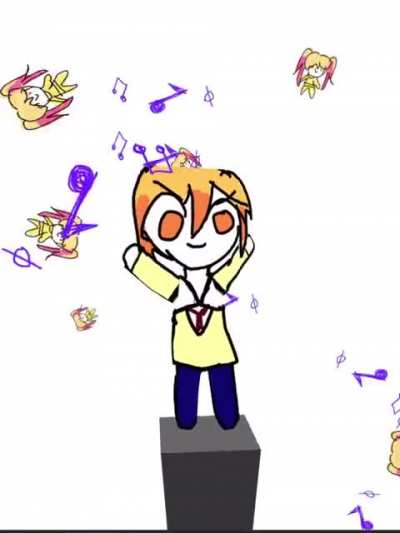 the tsukasa