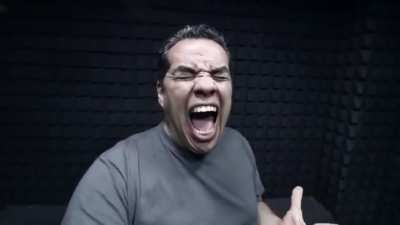 grito movistar