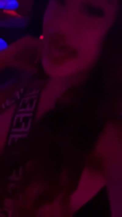 Spansihcandy8