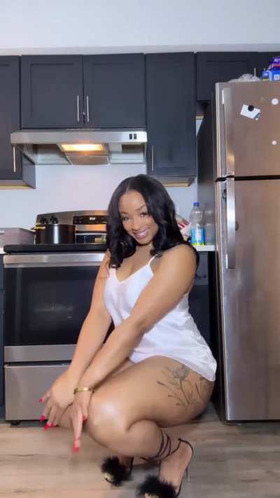 SEXY