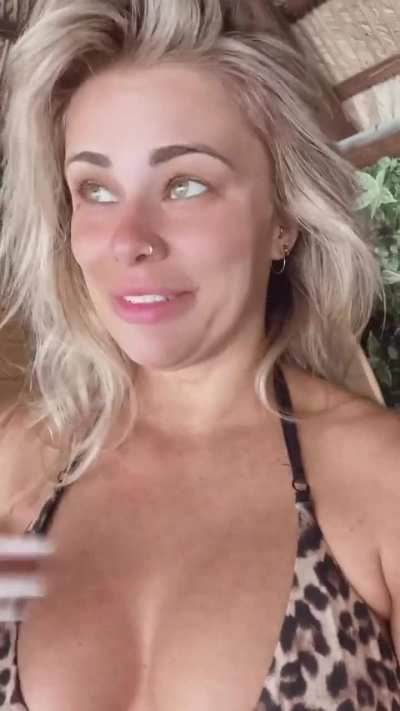 Paige VZ