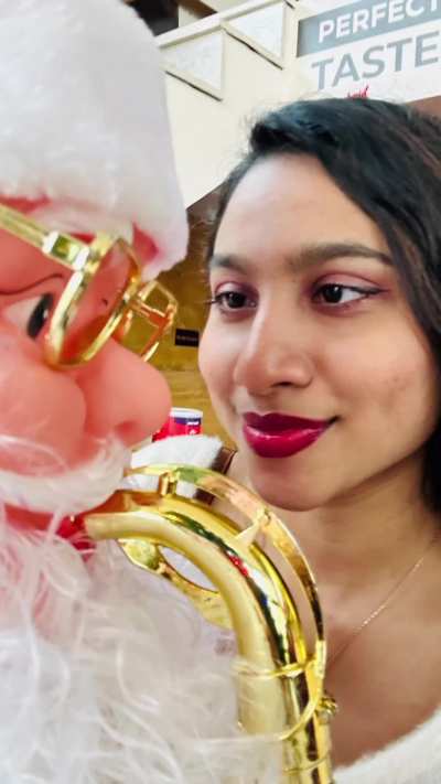 Anjana