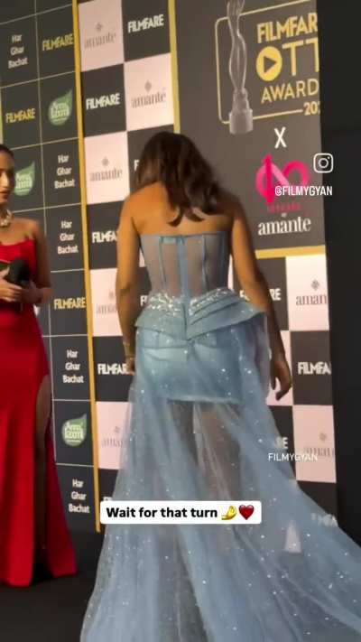 Shriya Saran