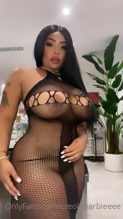 Thickness