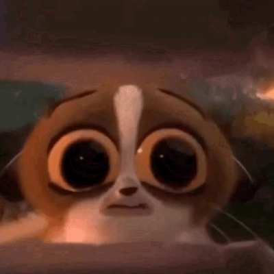 Taiwan right now