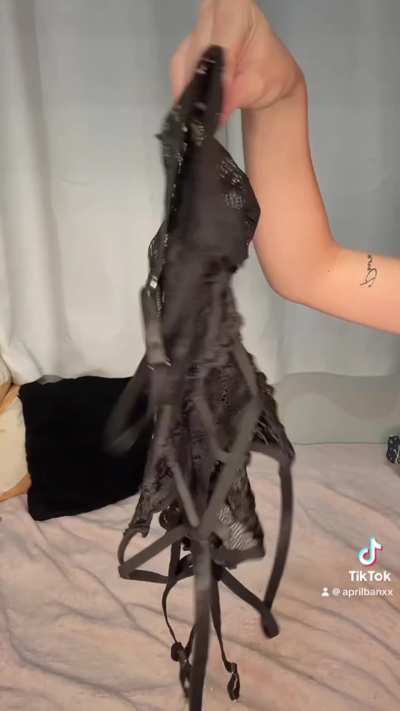 🖤