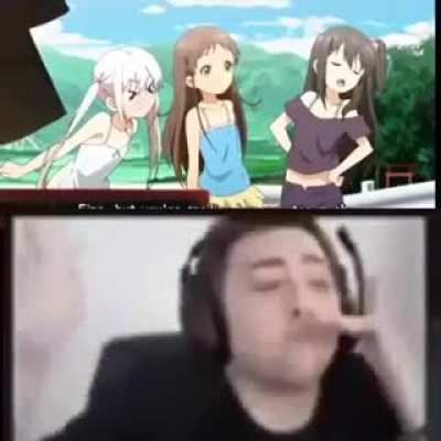 A-Alan? 😳