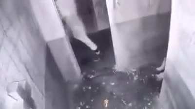 恐怖屋