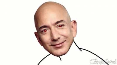 JEFF NOOO AAAAAA