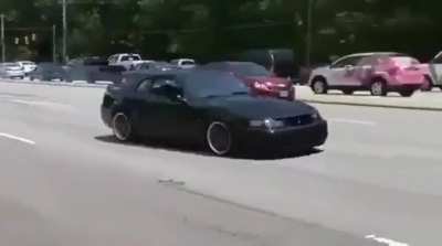 Idiot