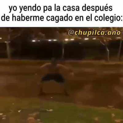 ayuda me cagu&eacute;